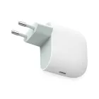 Cargador de 45 W USB-C para teléfono Pixel de Google