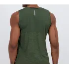 Camisetas de entrenamiento disponibles en todas las tallas