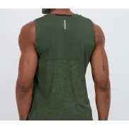 Camisetas de entrenamiento disponibles en todas las tallas
