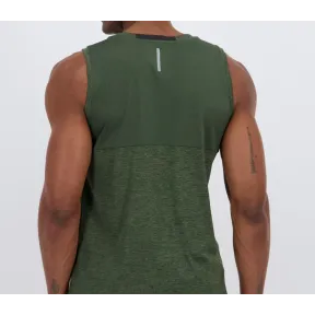 Camisetas de entrenamiento disponibles en todas las tallas