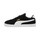 Club II de Puma