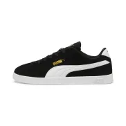 Club II de Puma