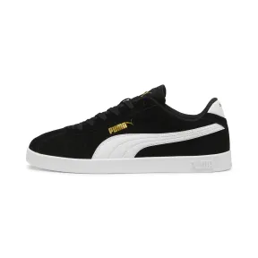 Club II de Puma