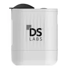 Activador del Cuero Cabelludo DS Laboratories