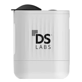 Activador del Cuero Cabelludo DS Laboratories