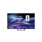 Perfecta para PS5: Hisense MiniLED 50E8Q 144Hz