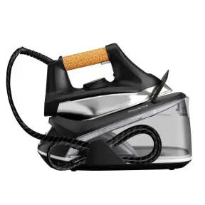 Centro de Planchado Rowenta Easy Steam 2400W 5.9 Bar