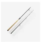 Caña Xtrem 900 Full Cork 13' para Carpfishing