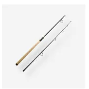 Caña Xtrem 900 Full Cork 13' para Carpfishing
