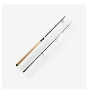 Caña Xtrem 900 Full Cork 13' para Carpfishing