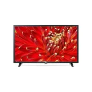 Smart TV LG Full HD 32” LED con Wifi