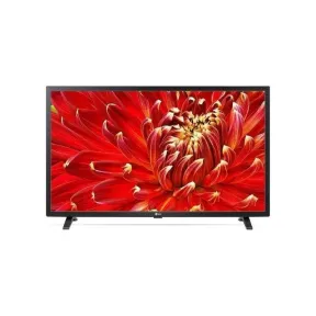 Smart TV LG Full HD 32” LED con Wifi