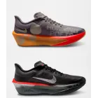 Nike Zoom Fly 6 en negro - Precio: 71,90€