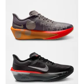 Nike Zoom Fly 6 en negro - Precio: 71,90€