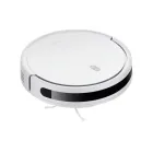 Potente aspiradora robot Xiaomi E12 con succión de 4000 Pa