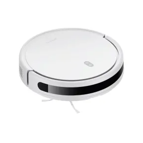 Potente aspiradora robot Xiaomi E12 con succión de 4000 Pa