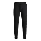 Pantalón de chándal JACK & JONES para hombre