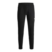 Pantalón de chándal JACK & JONES para hombre