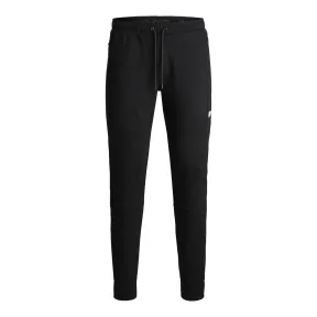 Pantalón de chándal JACK & JONES para hombre