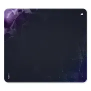 Alfombrilla Grande para Ratón Corsair MM300 Sci-Fi Azul