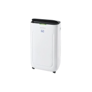 Deshumidificador de Lidl para un hogar más saludable
