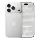 iPhone 256GB Pro Plata 18