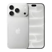iPhone 256GB Pro Plata 18