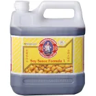 Lumiere Soja Maekrua Mae - Paquete 4.5L
