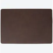 Mantel individual varios colores efecto piel a 0,99 €