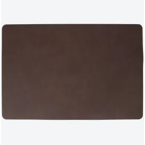 Mantel individual varios colores efecto piel a 0,99 €
