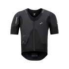 Alpinestars Tech-Air 5 Plasma: Airbag de Moto