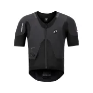 Alpinestars Tech-Air 5 Plasma: Airbag de Moto