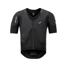 Alpinestars Tech-Air 5 Plasma: Airbag de Moto