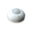 Sensor de movimiento de superficie
