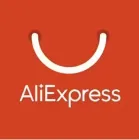 Cupones Nuevos de AliExpress Desde el 9 de Octubre