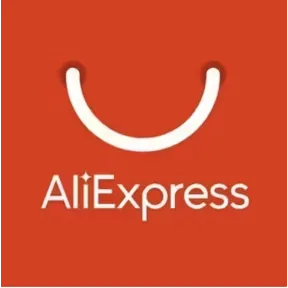 Cupones Nuevos de AliExpress Desde el 9 de Octubre