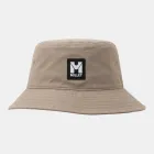 Gorro MILLET para montaña y actividades al aire libre