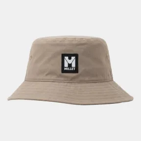 Gorro MILLET para montaña y actividades al aire libre