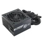 Seasonic CORE BC-750 750W - ATX 3.1, 80 PLUS Bronze, 5 Años