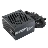 Seasonic CORE BC-750 750W - ATX 3.1, 80 PLUS Bronze, 5 Años