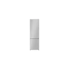Frigorífico Combi Teka RBF 48650 SS, 362L Inox, 201 cm