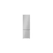 Frigorífico Combi Teka RBF 48650 SS, 362L Inox, 201 cm