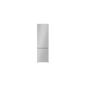 Frigorífico Combi Teka RBF 48650 SS, 362L Inox, 201 cm