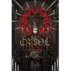 Crisol: Idols Theater en Xbox Store