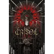 Crisol: Idols Theater en Xbox Store