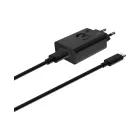 Cargador 33W para Motorola