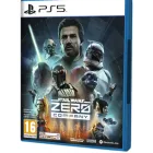 Zero Company: Star Wars para PS5