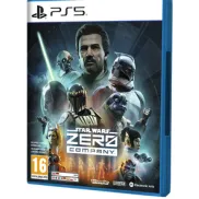 Zero Company: Star Wars para PS5