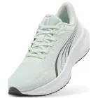 Zapatillas Unisex Puma Pounce Lite 2 para Running