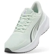 Zapatillas Unisex Puma Pounce Lite 2 para Running